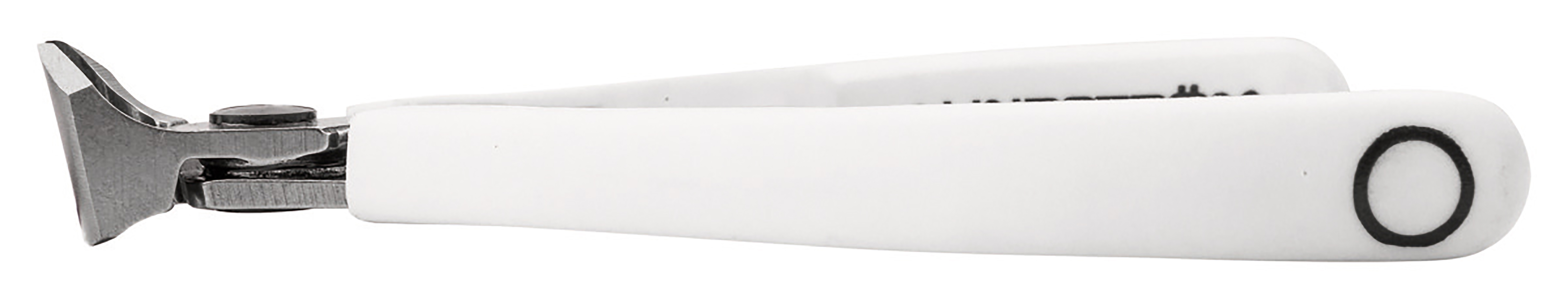 7290 Lindstrom 108 mm End Nipper