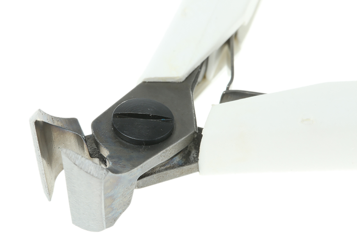 7291 Lindstrom 108 mm Cable Cutter