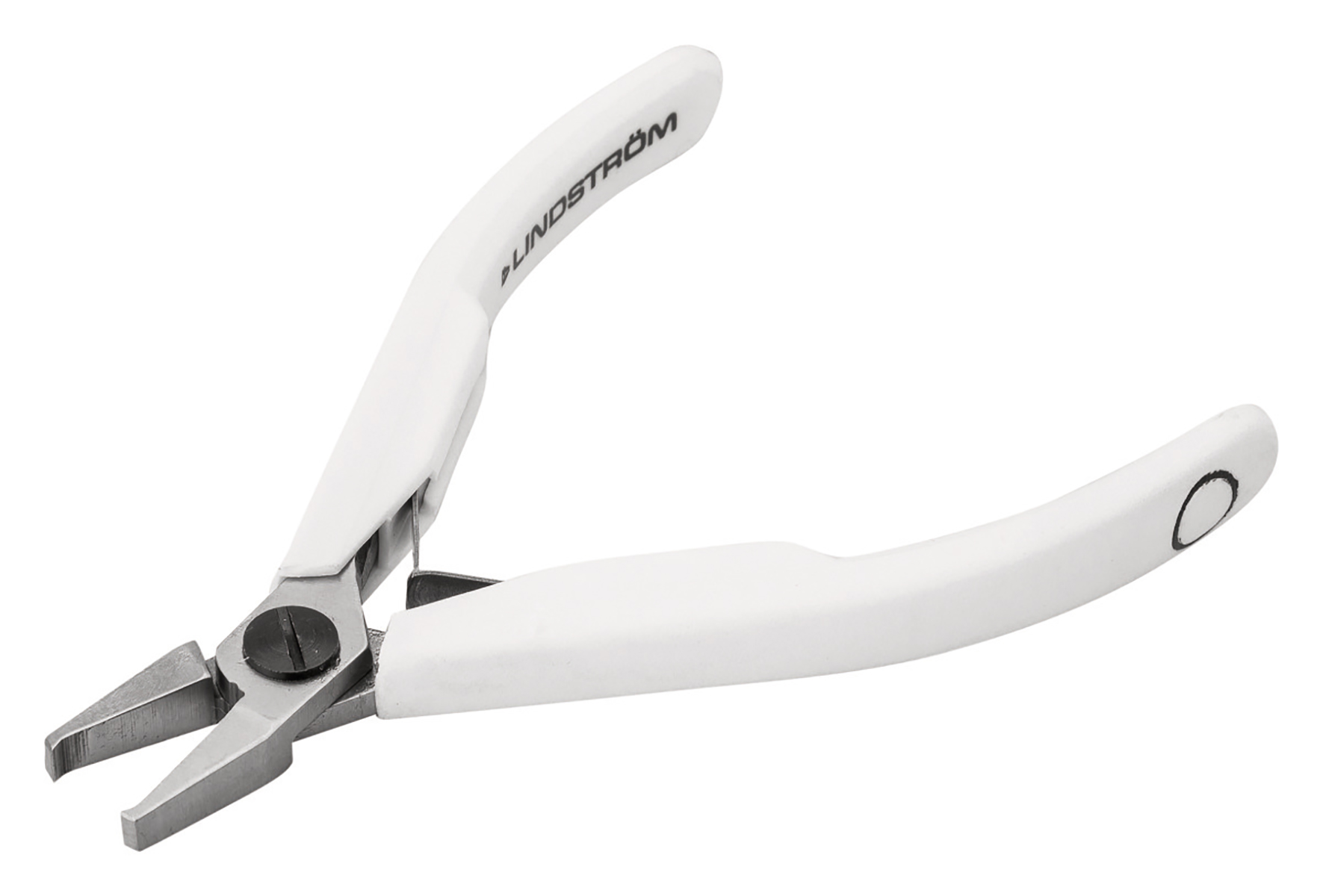 Lindstrom 80 Flush ESD Safe Tip Cutter