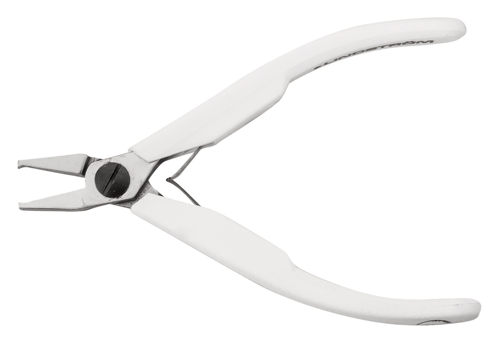 7292 Lindstrom 80 Flush ESD Safe Tip Cutter