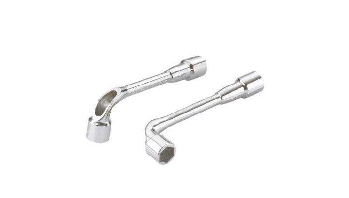 SAM Wrench Set, 6 x 6mm