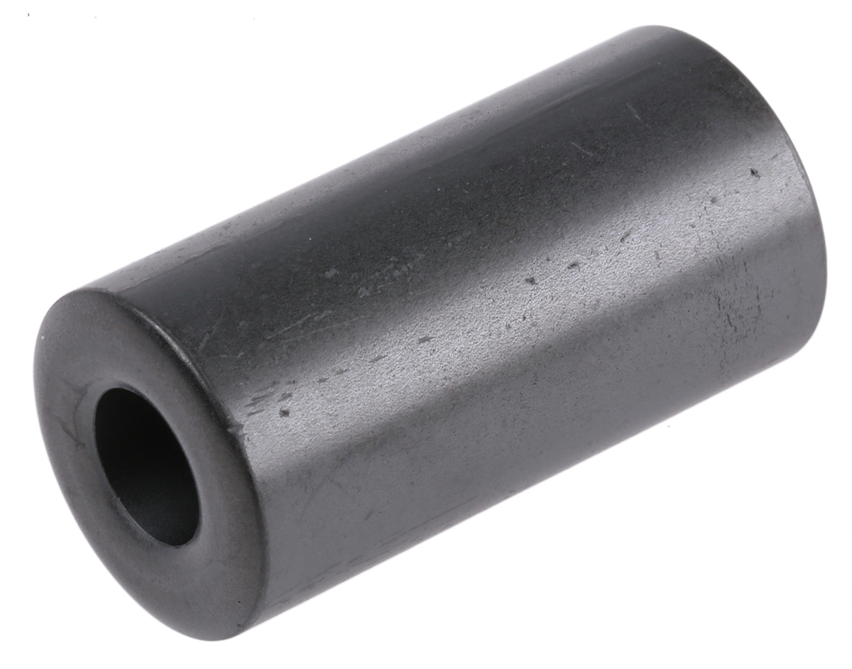 14.3 x 6.35 x 28.6mm Fair-Rite Ferrite Core