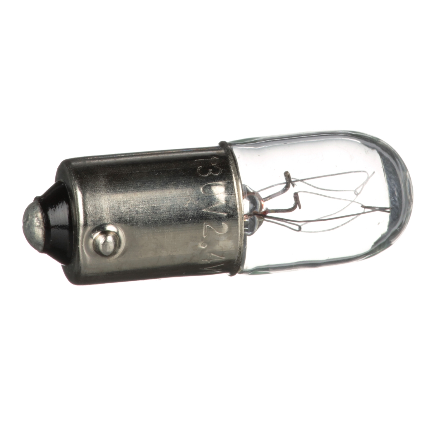 dl1ce130 Schneider Electric Push Button Lamp for Use with XB5 Series, XB4 Series