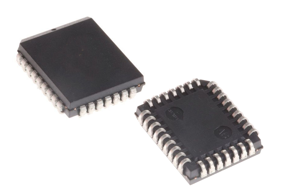 Renesas Electronics 144 kB FIFO Memory, 32-Pin PLCC, 72V06L15JG