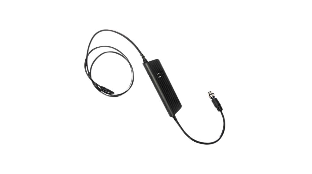 Kvaser USB CAN Adapter USB 2.0 1Mbit/s Network Speed