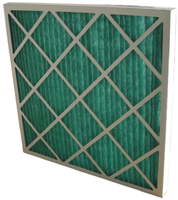 hvac-air-filters