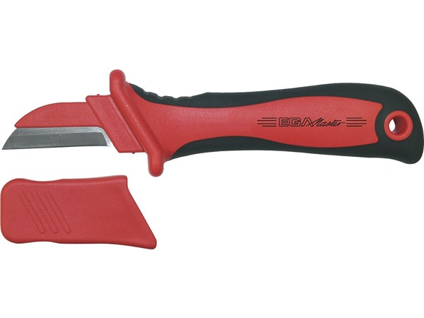 Ega-Master 730, Multi Purpose Knife 170mm, 110 g