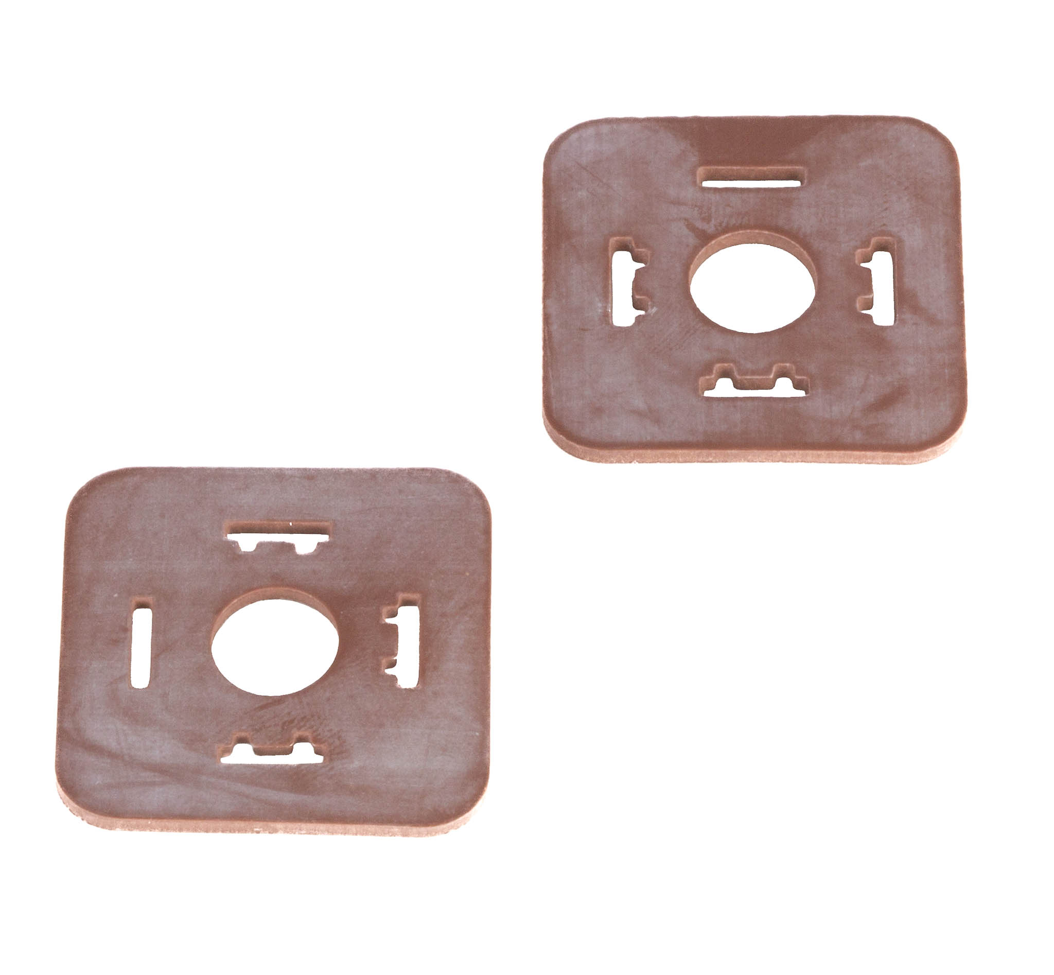 Hirschmann Gasket Female