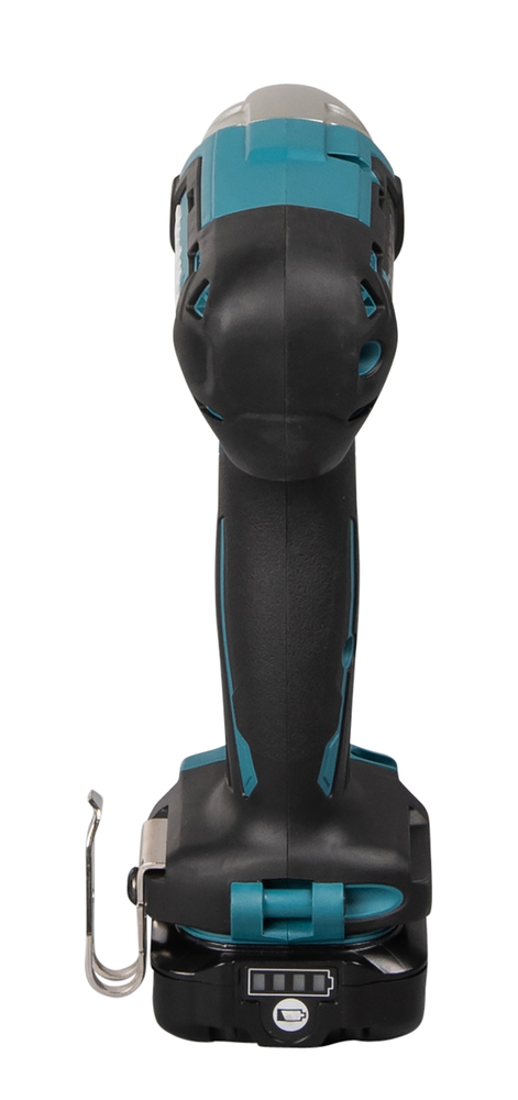 tw140dz Makita 3/8 in 12V Impact Wrench
