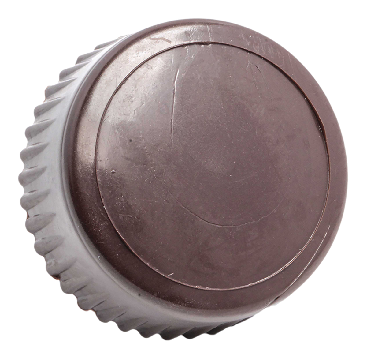 RS PRO Polyurethane Replacement Mallet Face Replaceable Face
