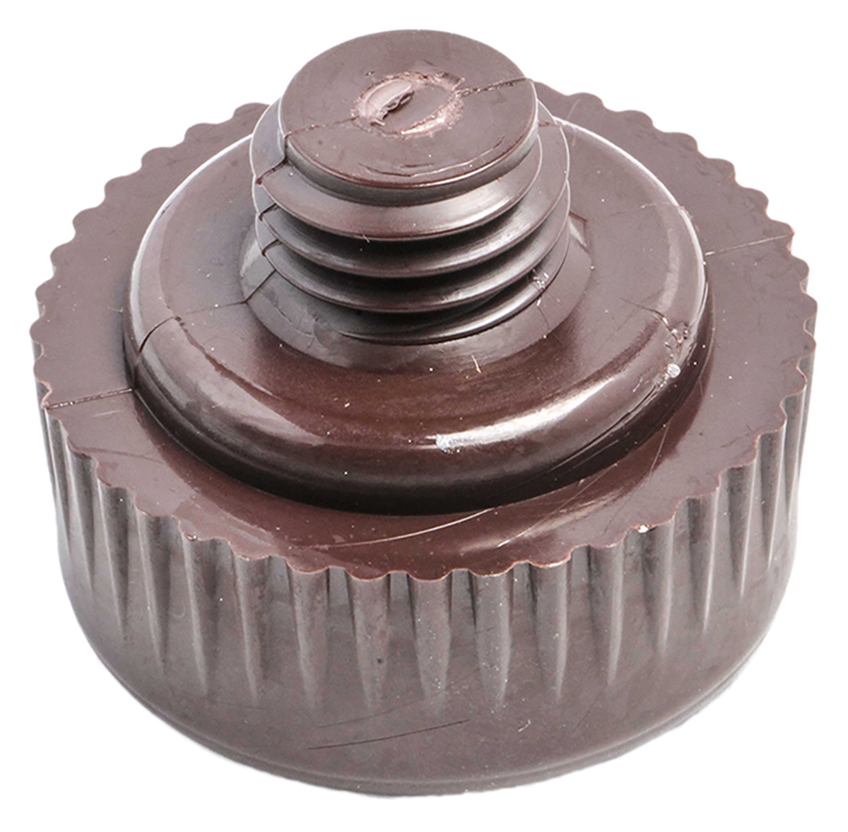 732-606 RS PRO Polyurethane Replacement Mallet Face Replaceable Face