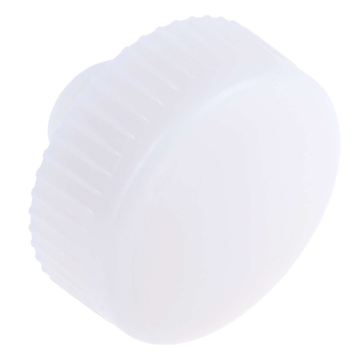 RS PRO Nylon Replacement Mallet Face Replaceable Face