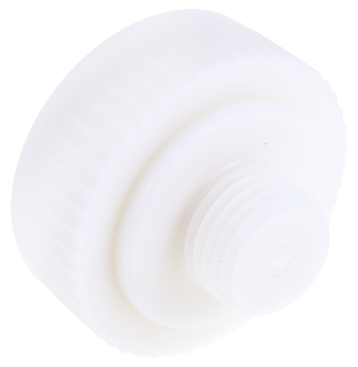 732-628 RS PRO Nylon Replacement Mallet Face Replaceable Face