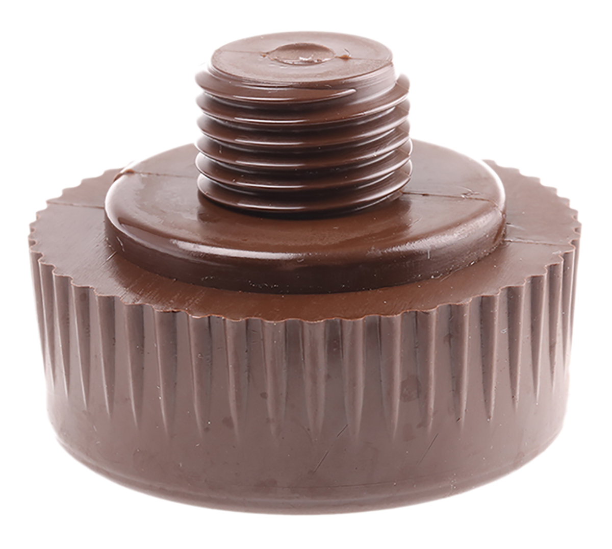 RS PRO Polyurethane Replacement Mallet Face Replaceable Face