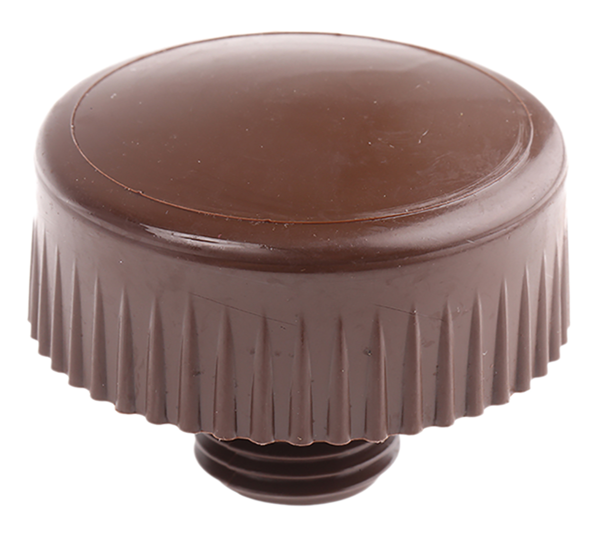 732-634 RS PRO Polyurethane Replacement Mallet Face Replaceable Face