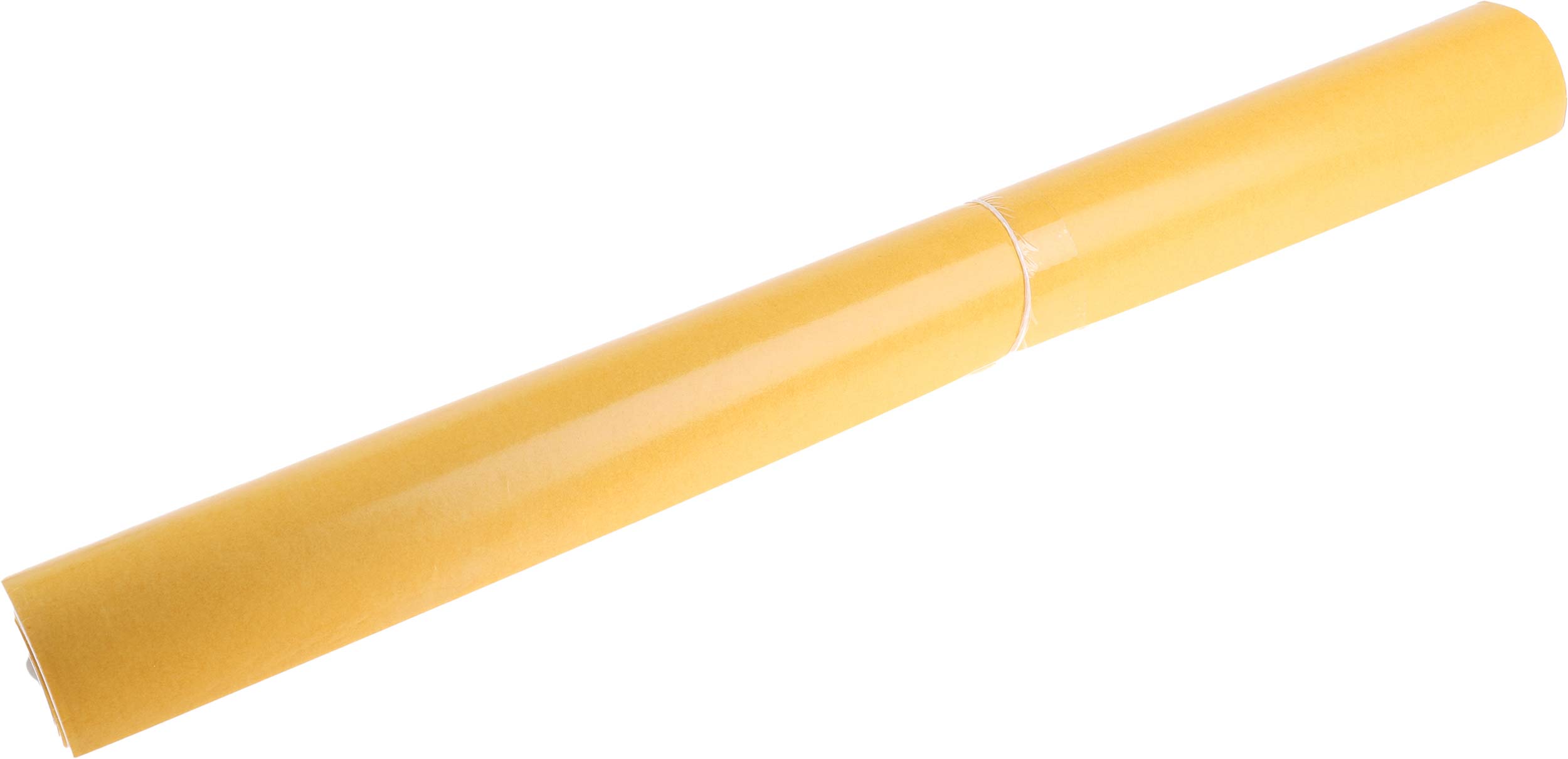 733-6725 RS PRO White Silicone Rubber Sponge Sheet, 1 m x 600mm x 1.5 mm, 200 °C