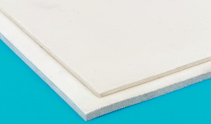 RS PRO White Silicone Rubber Sponge Sheet, 1 m x 600mm x 6 mm, 200 °C