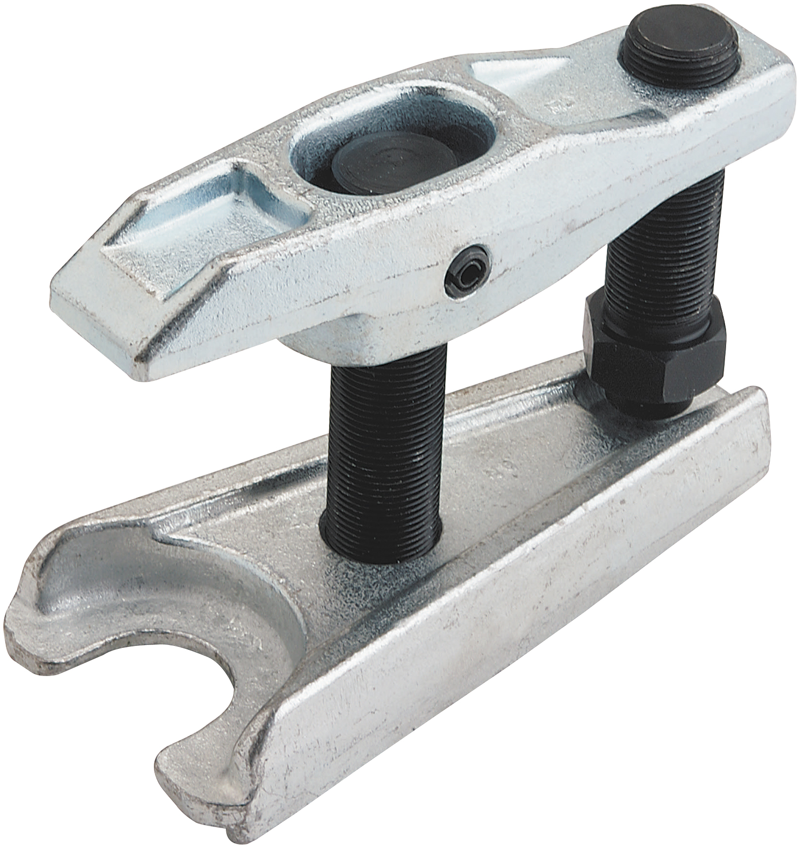 SAM 1 Piece Automotive Tool Tool Kit