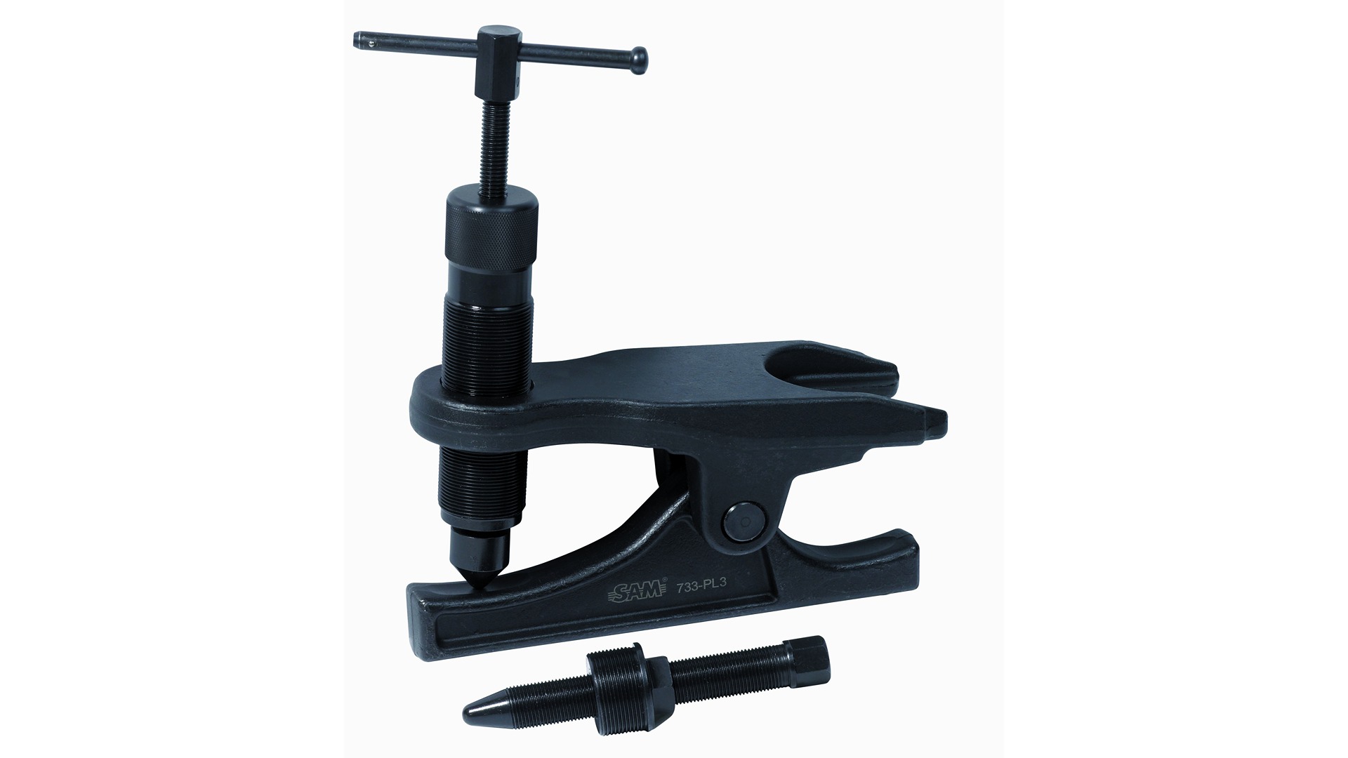 SAM Automotive Tool Tool Kit