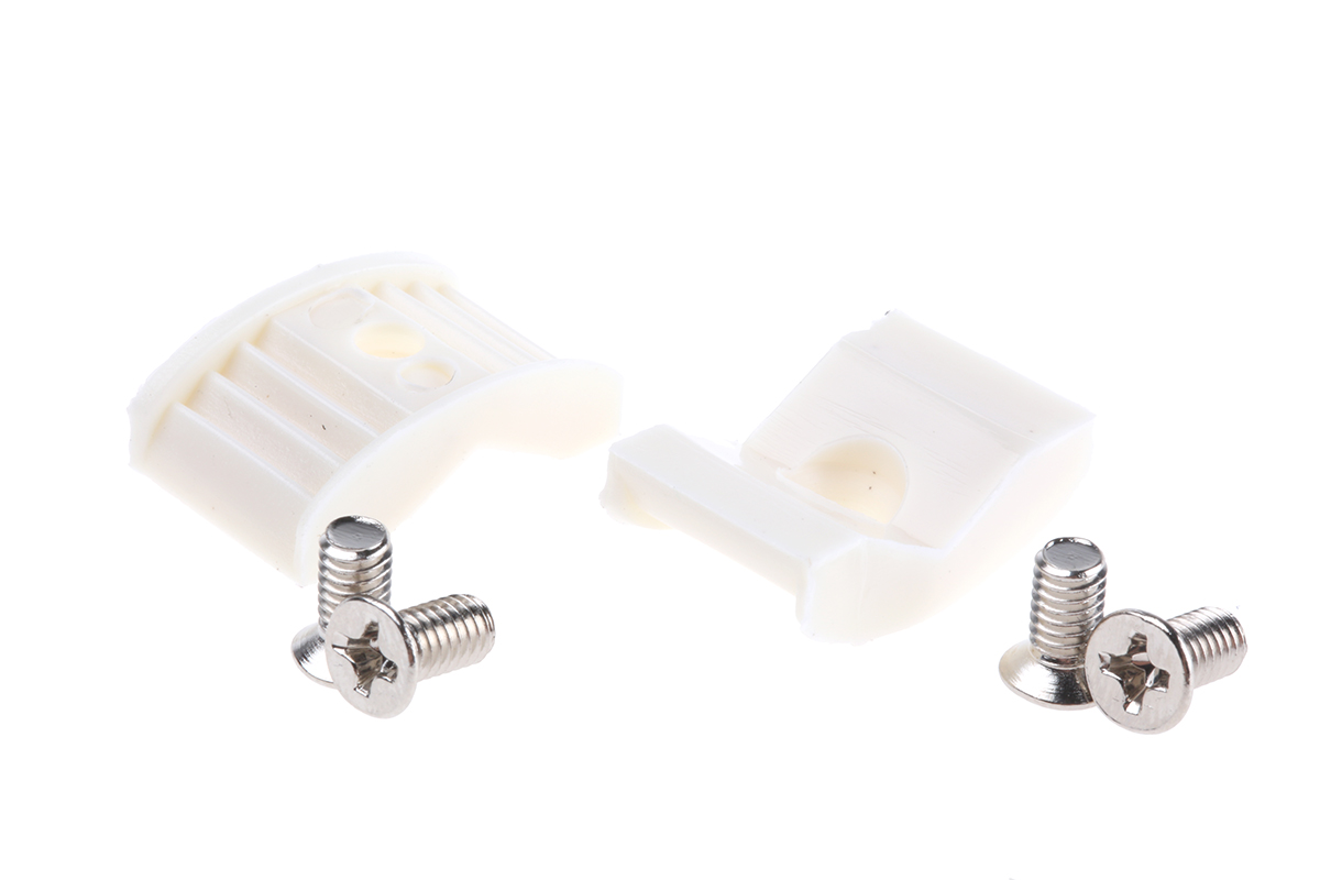 RS PRO Replacement Jaw for Utility Pliers