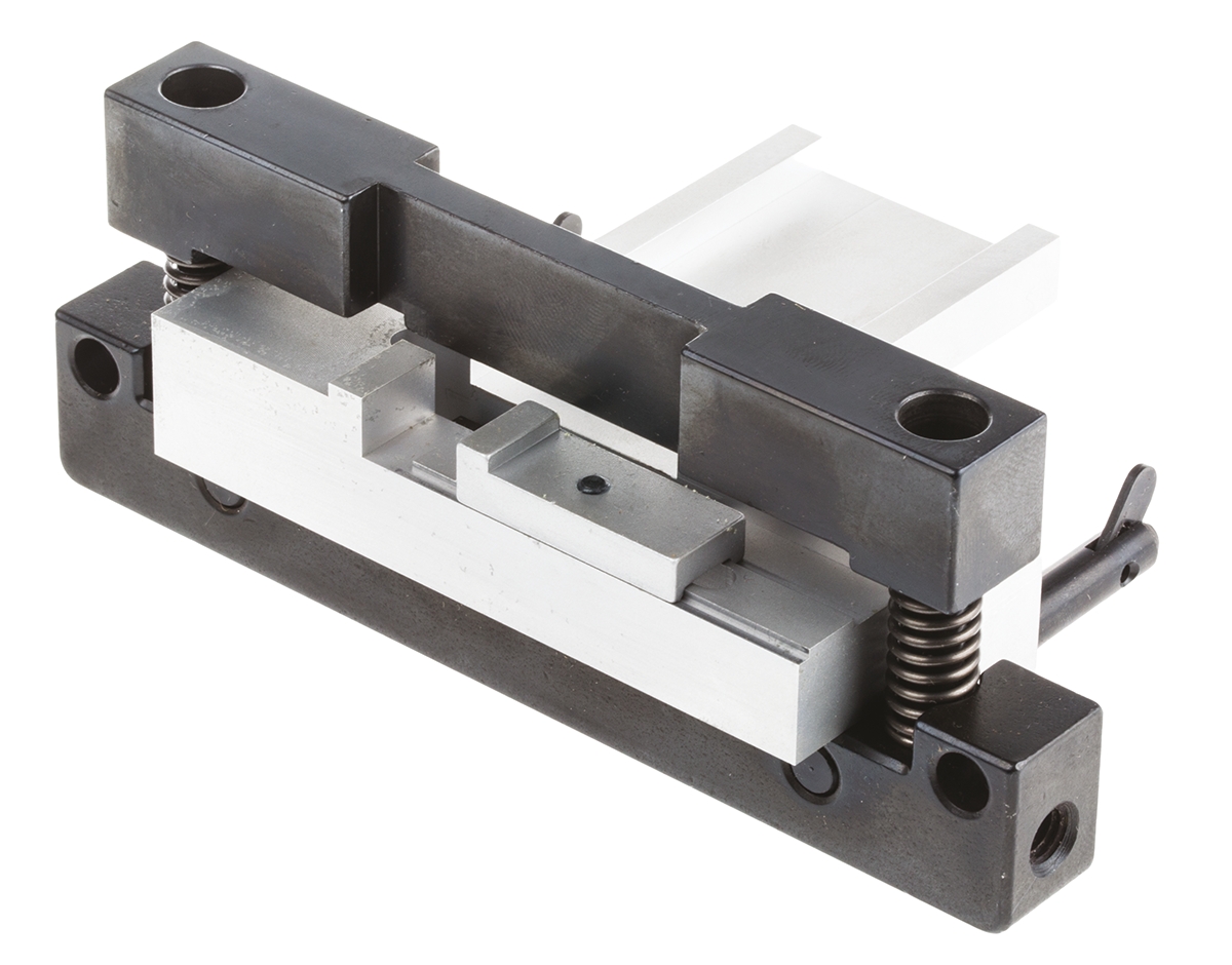 TE Connectivity Micro-MaTch Adapter Set