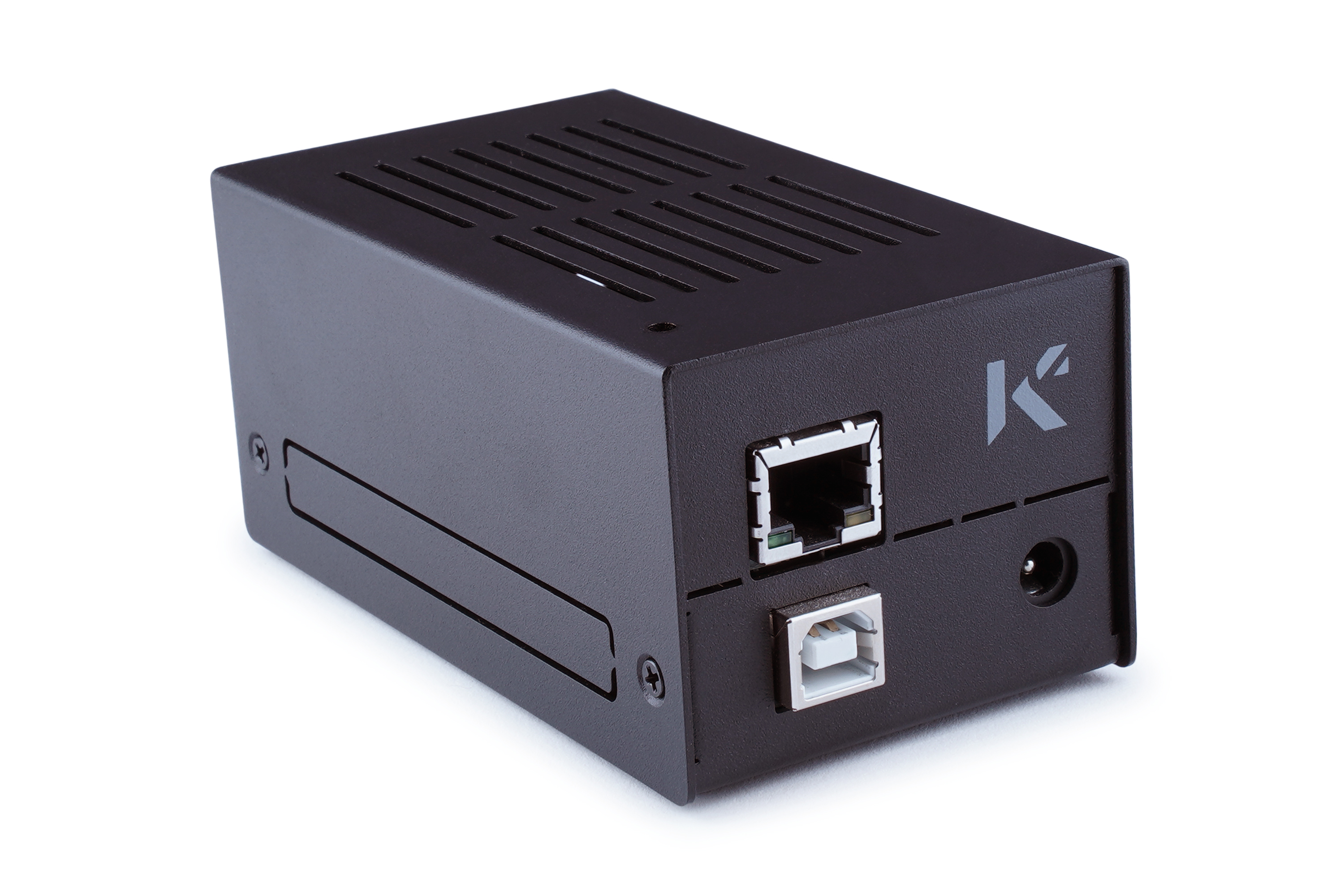 KKSB Development Board Case 7350001160955 for Arduino Mega,  Black