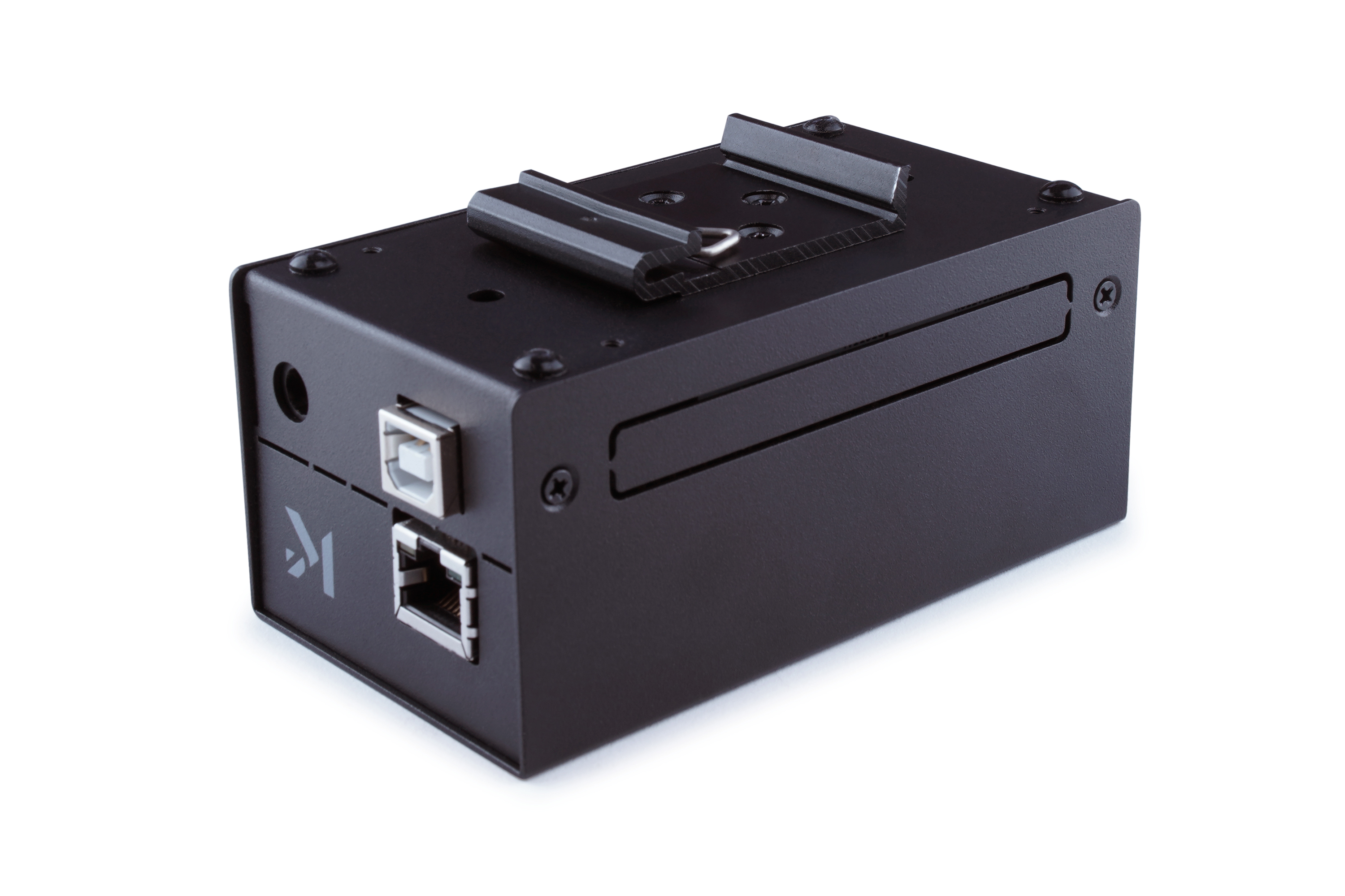 7350001160955 KKSB Development Board Case  for Arduino Mega,  Black