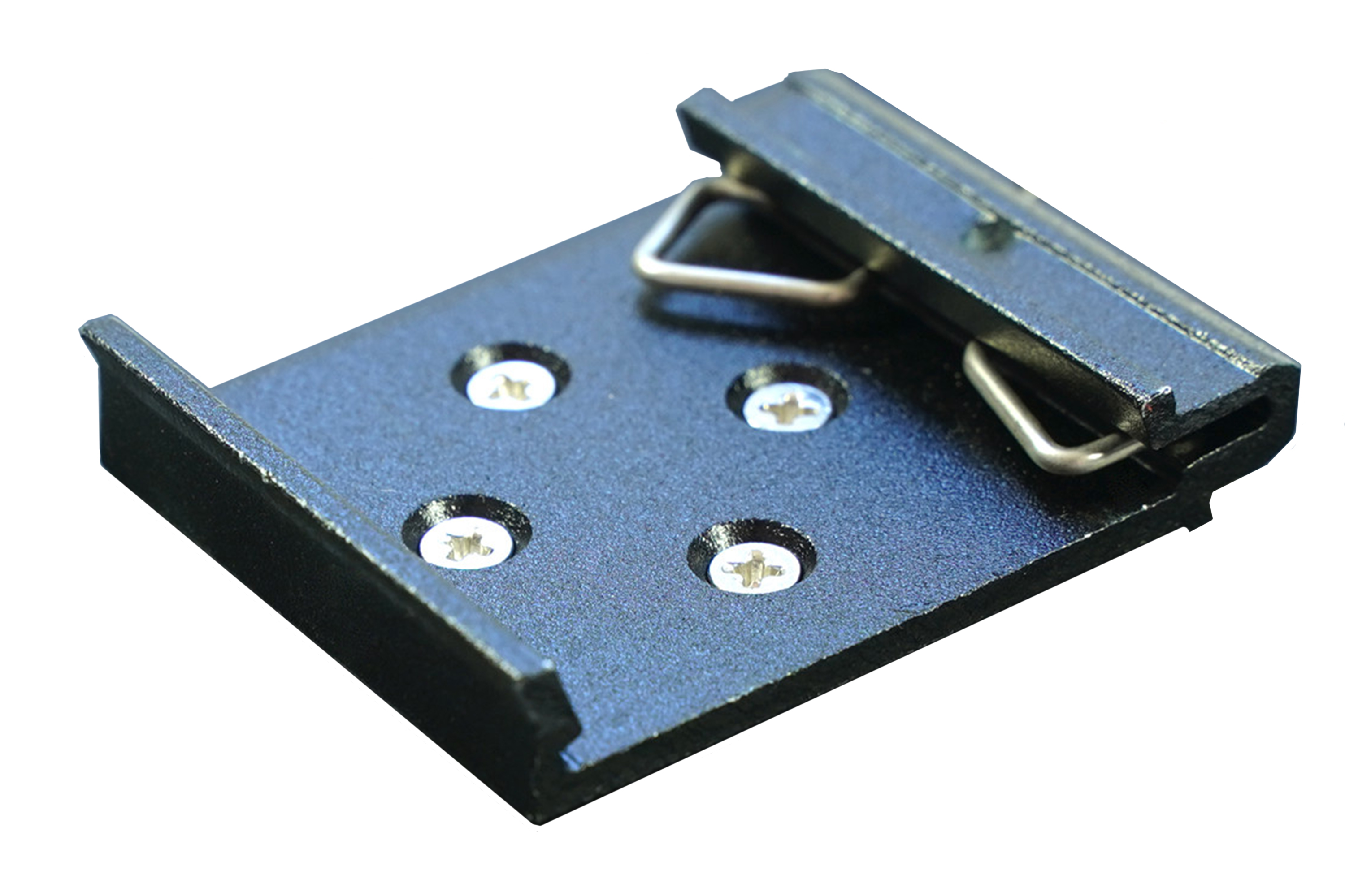 KKSB Enclosure 7350001160962 for KKSB Cases,  Black