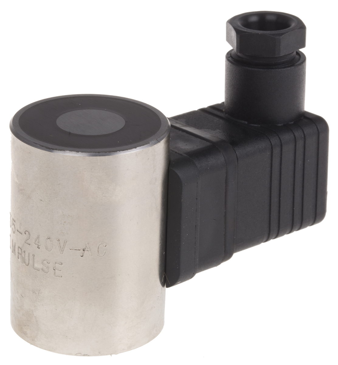 security-alarms-sensors
