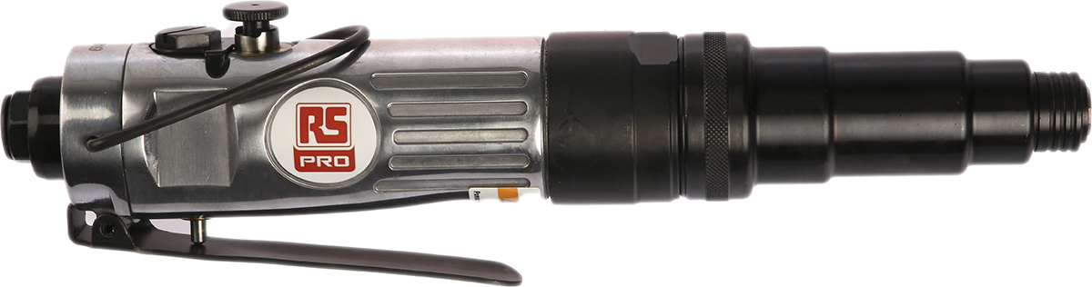 air-screwdrivers