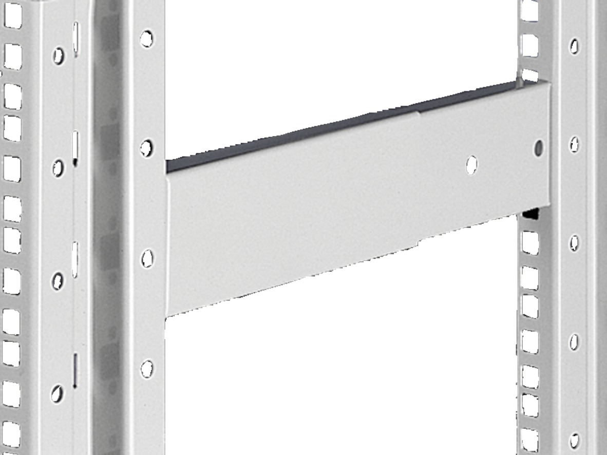 Rittal Sheet Steel Depth Member Assembly Tool for Use with Data Rack