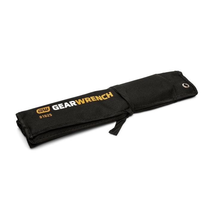 81925 GearWrench 14-Piece Spanner Set
