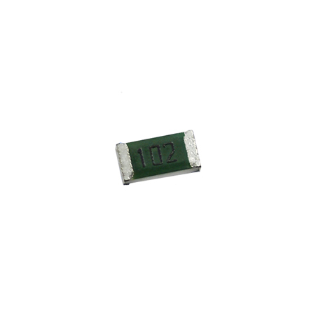 KOA SG73P 20 kΩ, 0603 Thick Film Surface Mount Resistor ±1 % 0.33 W - SG73P1JTTD2002F