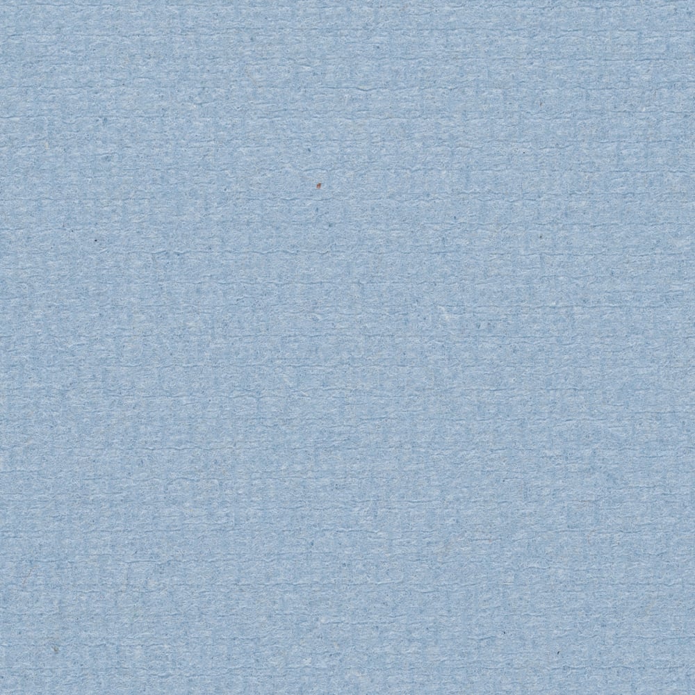 7425 WYPALL WypAll® L30 General Clean™ () Roll Paper Towel, 380 x 375 mm, 3, 750 Sheets