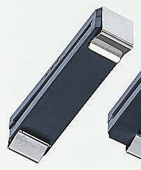 flat-cable-ferrites
