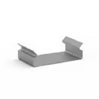 Wurth Elektronik 1 piece Ferrite Core Kit