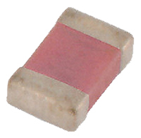 Murata 10pF Multilayer Ceramic Capacitor MLCC, 50V dc V, ±5% , SMD