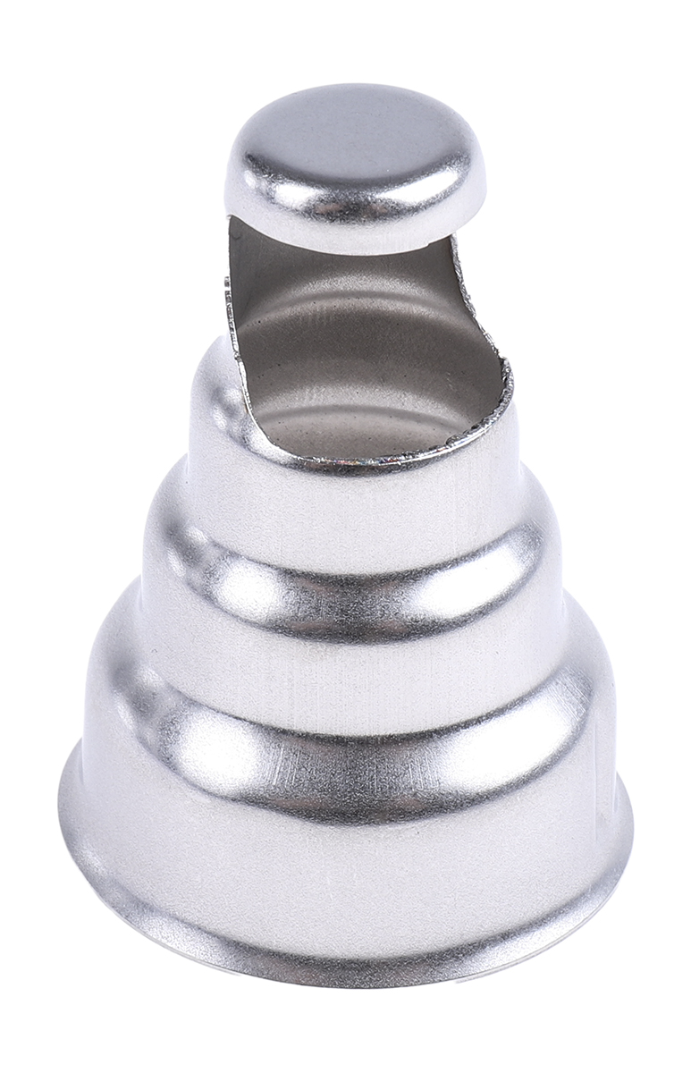 Steinel 74616 650 °C max