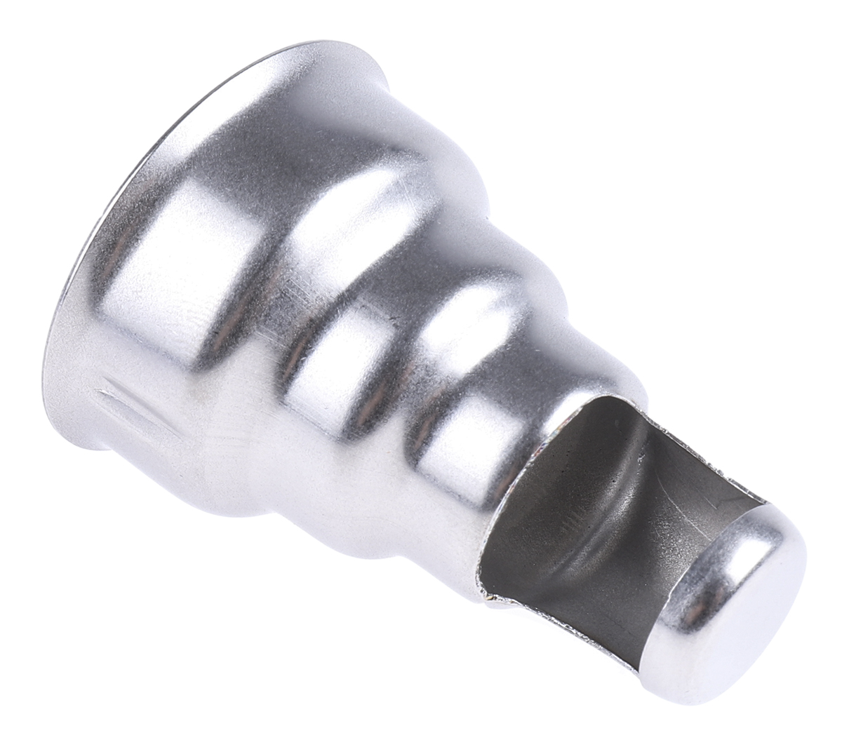 74616 Steinel  650 °C max