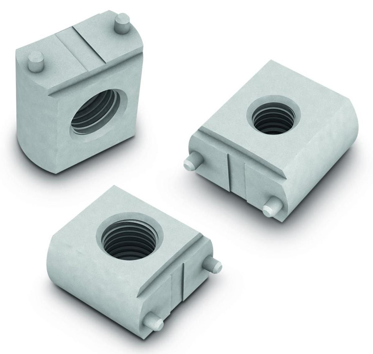 Wurth Elektronik Brass Screw Terminal, Right Angle, 50A