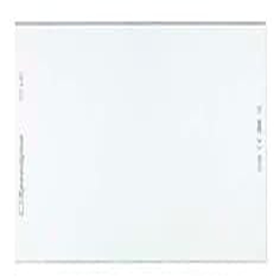 3M Speedglas Inner Cover Plate for use with Speedglas Welding Filter 9100X