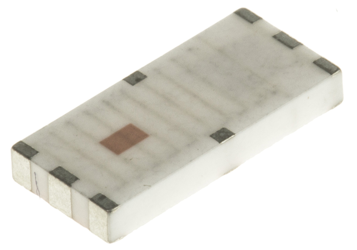 Wurth Elektronik 7488910092 SMT Antenna