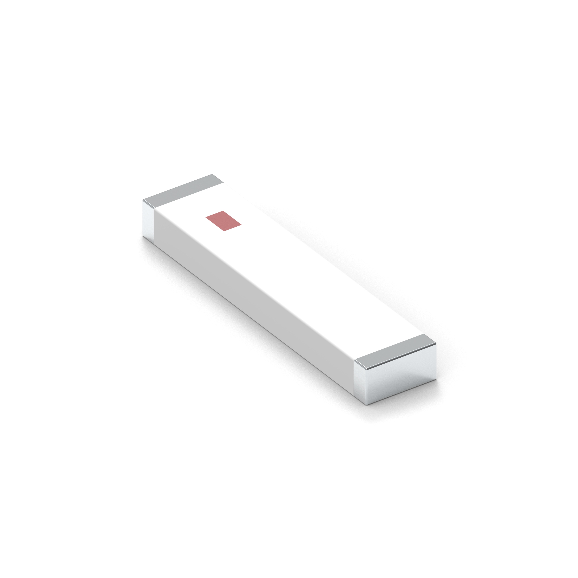 Wurth Elektronik 7488910245 SMT Antenna