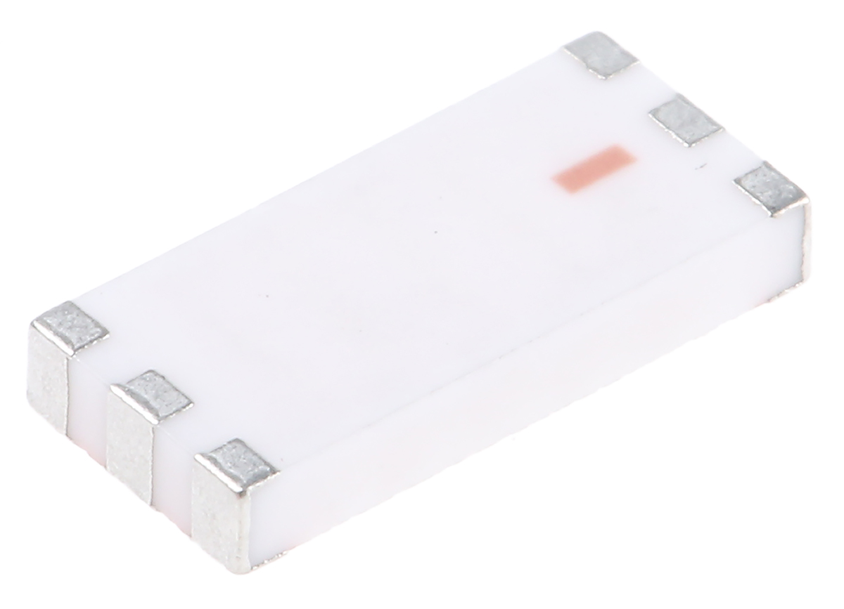 Wurth Elektronik 7488920245 SMT Antenna
