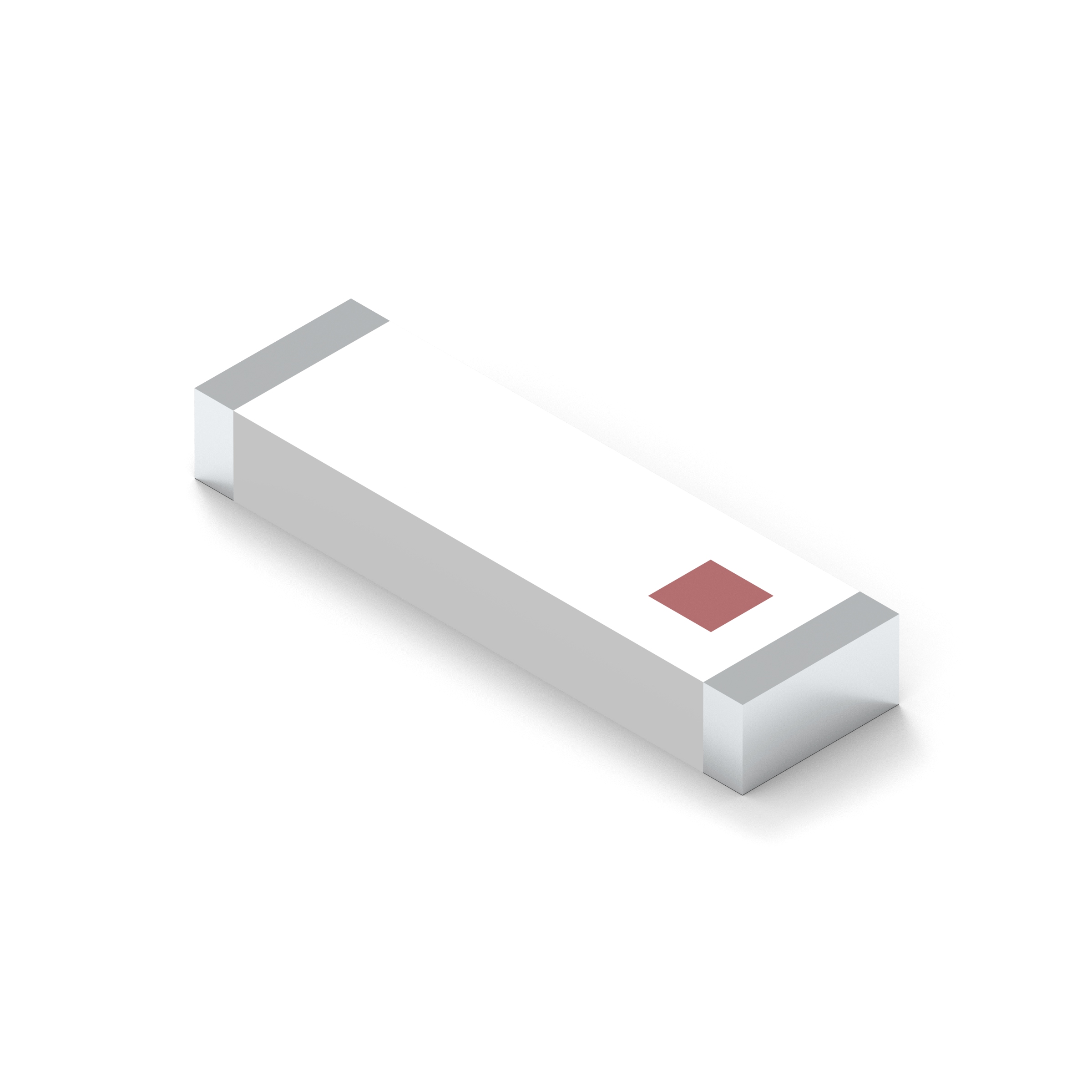 Wurth Elektronik SMT Antenna