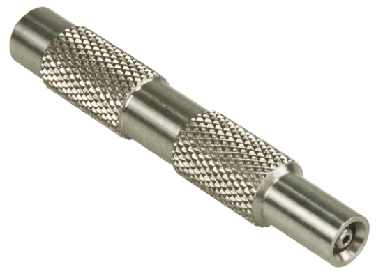 Huber+Suhner Insertion & Extraction Tool, MMBX Series, Crimp Contact, Extraction & Insertion Tool Contact