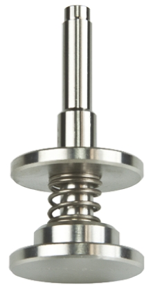 Huber+Suhner Insertion & Extraction Tool, MMBX Series, Crimp Contact, Extraction & Insertion Tool Contact