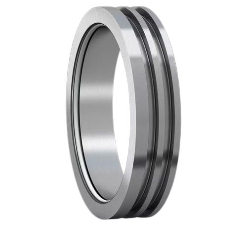 ts-38 SKF TS 38 Ring Seal -, 170mm ID