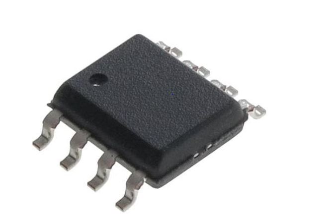 Renesas Electronics 74FCT38074DCGI Clock Buffer, 8-Pin 4 SOIC