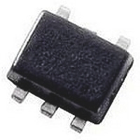 DiodesZetex 74LVC1G04Z-7, 1 1-Input Inverter Logic Gate, 5-Pin SOT-553